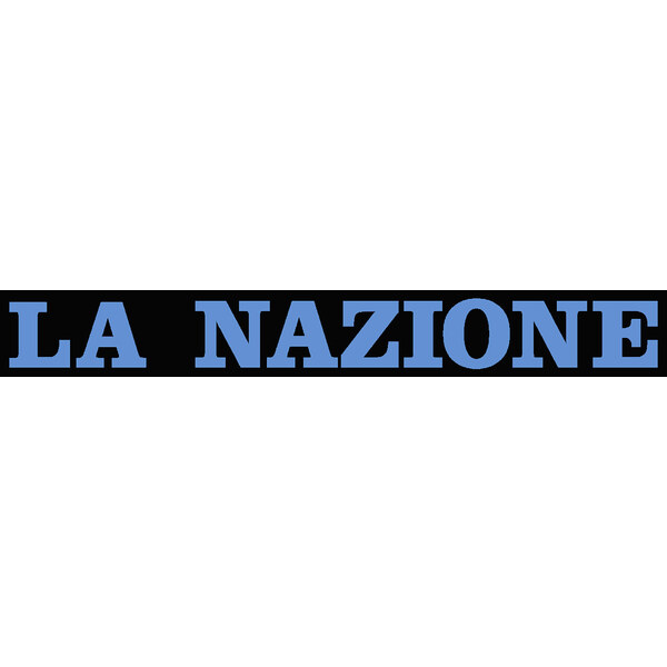 La Nazione