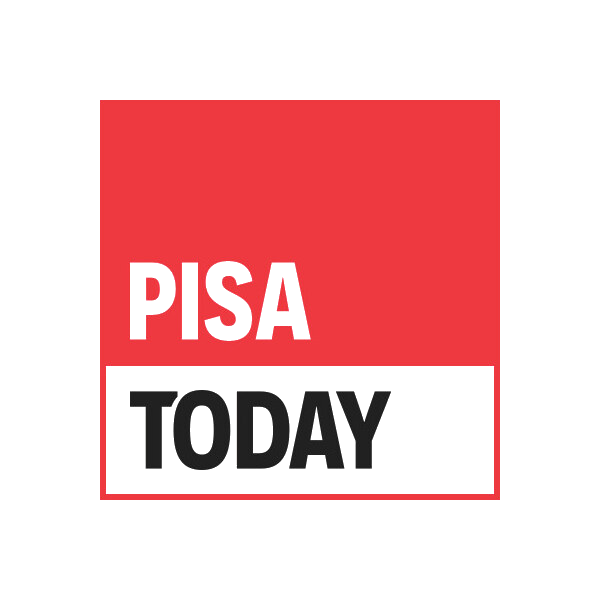 Pisa Today