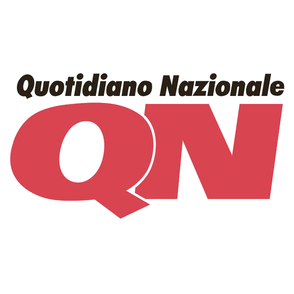 QN Quotidiano Nazionale