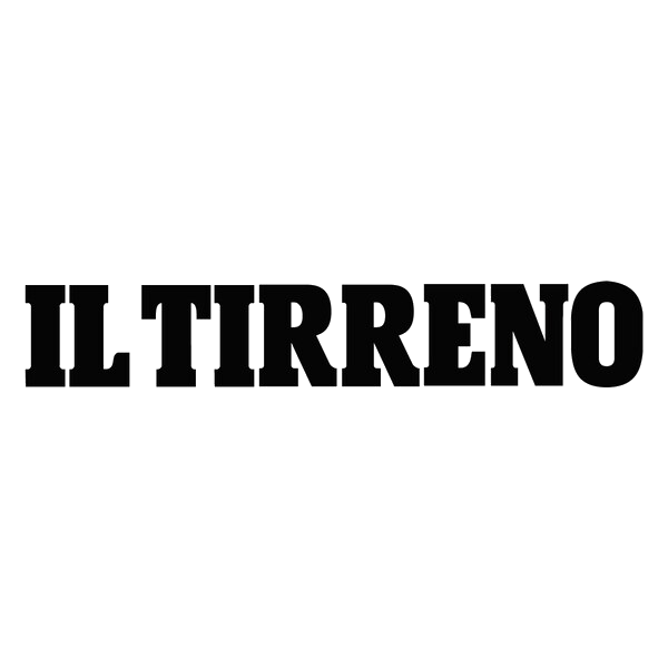 Il Tirreno