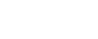 UNA — Aziende della Comunicazione Unite