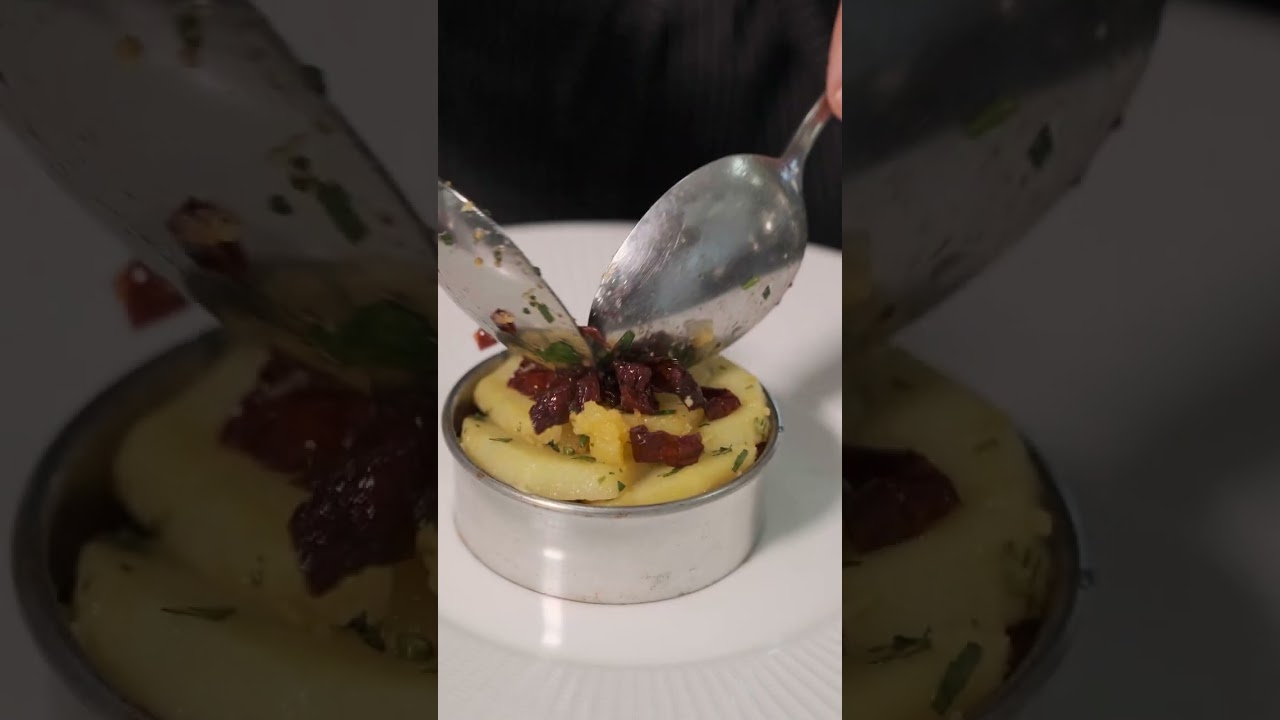 GR Salumi · Millefoglie