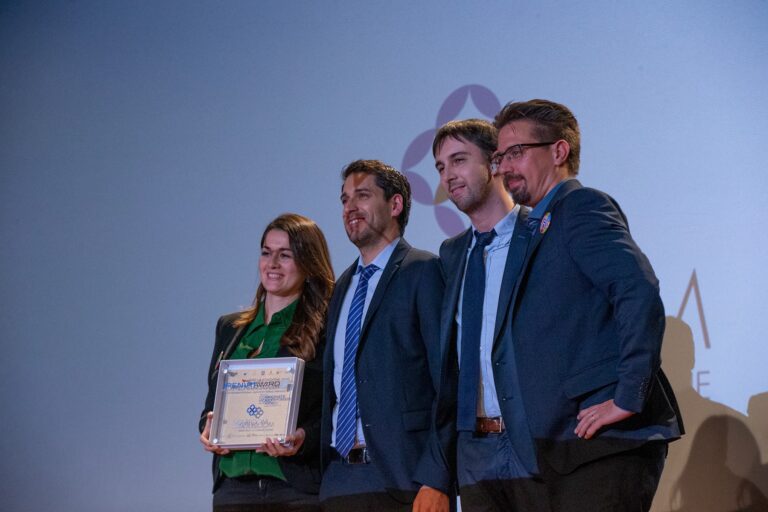 77206851_2549457685089734_8384603183514648576_o