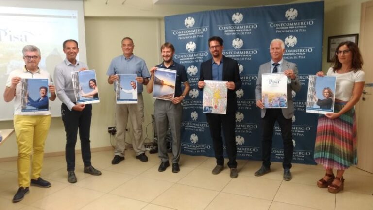 pisa-incline-ai-miracoli-al-via-la-campagna-di-valorizzazione-e-promozione-816×460