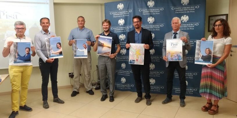pisa-incline-ai-miracoli-al-via-la-campagna-di-valorizzazione-e-promozione-816×460
