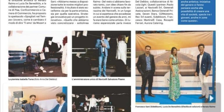 119325765_124916236003912_1315877061099184841_o