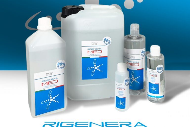 FB_POST_RIGENERAMED-1-pacchetto-770×515