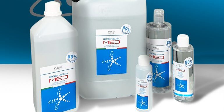 FB_POST_RIGENERAMED-1-pacchetto-770×515