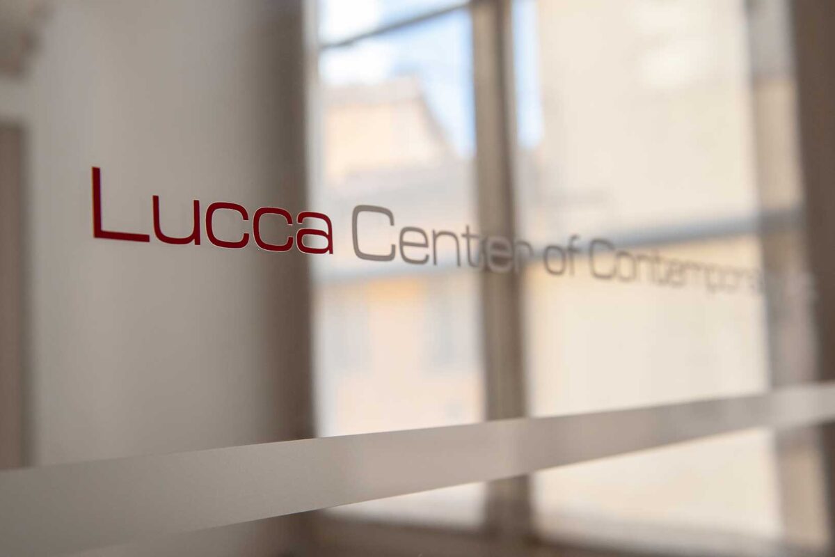 Lu.C.C.A. Museum: comunicazione integrata per un museo contemporaneo
