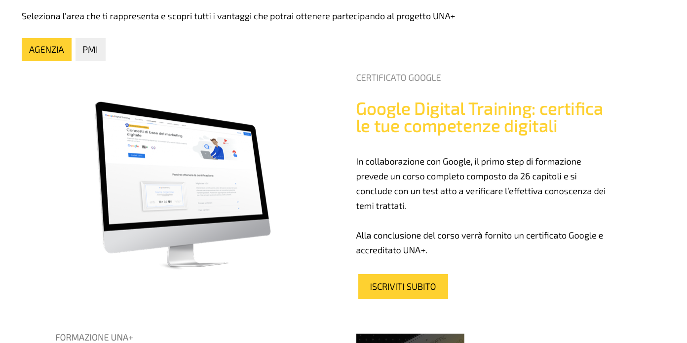 Schermata 2021-01-22 alle 13.12.50