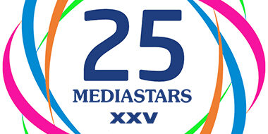 Mediastar Sidebloom