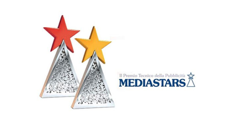 MEDIASTARS