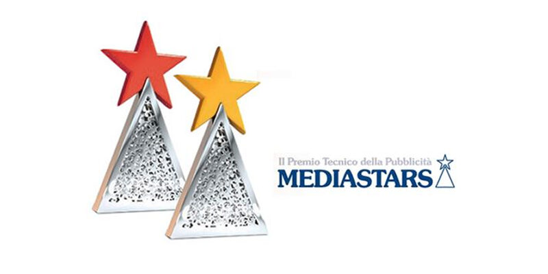 MEDIASTARS