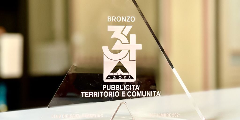 WhatsApp Image 2021-09-22 at 15.38.20