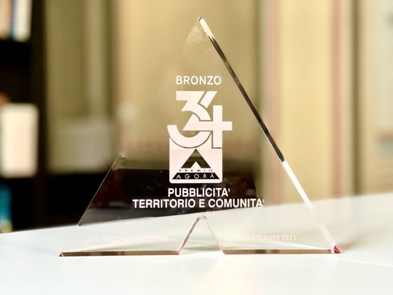 WhatsApp Image 2021-09-22 at 15.38.20