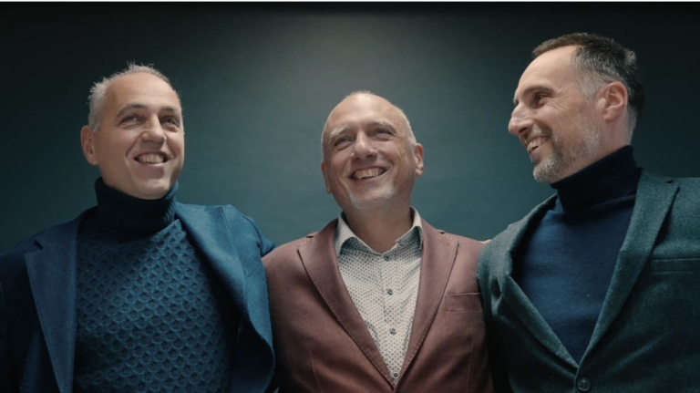 Schermata 2023-03-01 alle 11.48.31