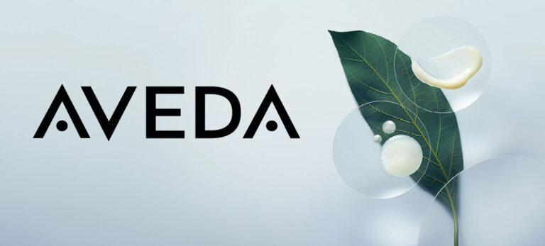 aveda