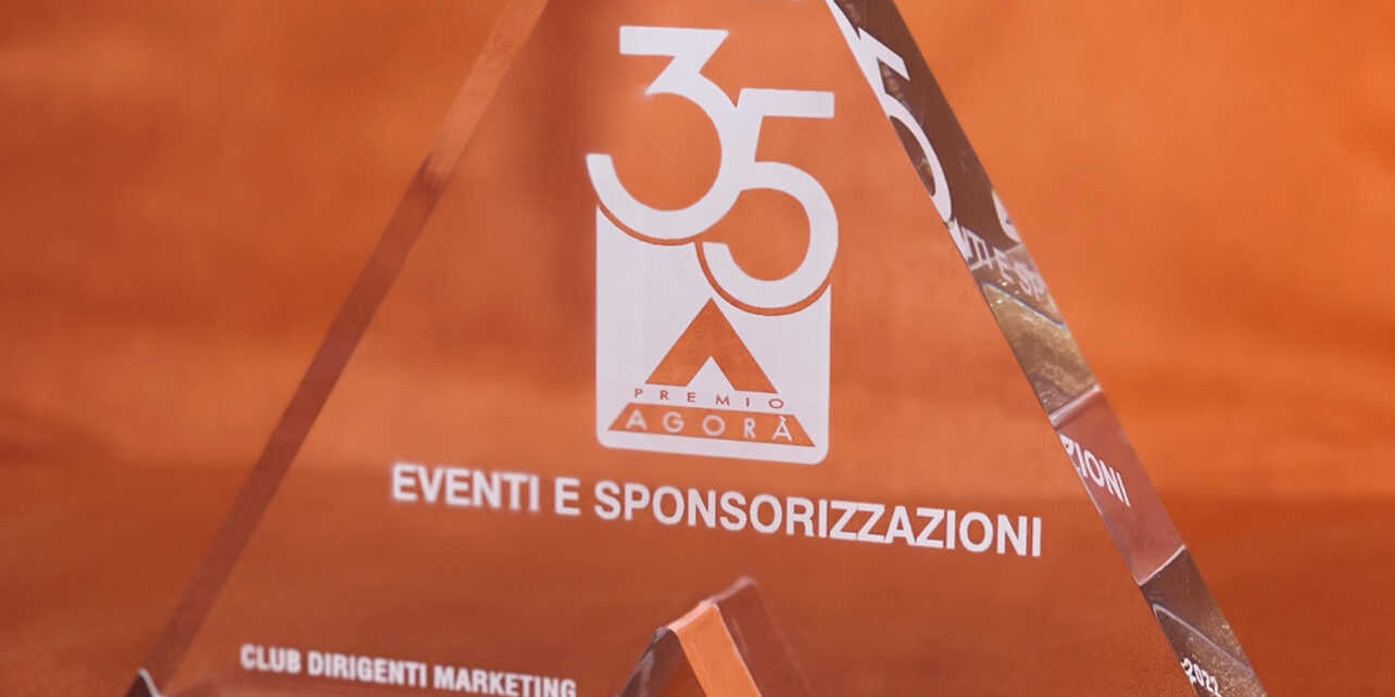 2E0ED22B-BCAC-4936-B54A-04E813966147