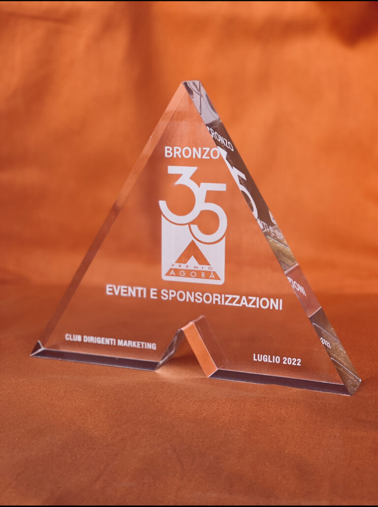 2E0ED22B-BCAC-4936-B54A-04E813966147