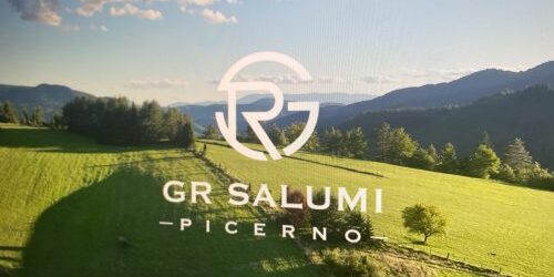 gr-salumi-scaled-e1679565559141