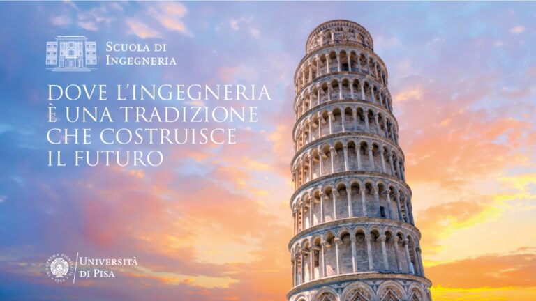 1caf08ac-f46e-43d9-acb7-4e48badcdccb