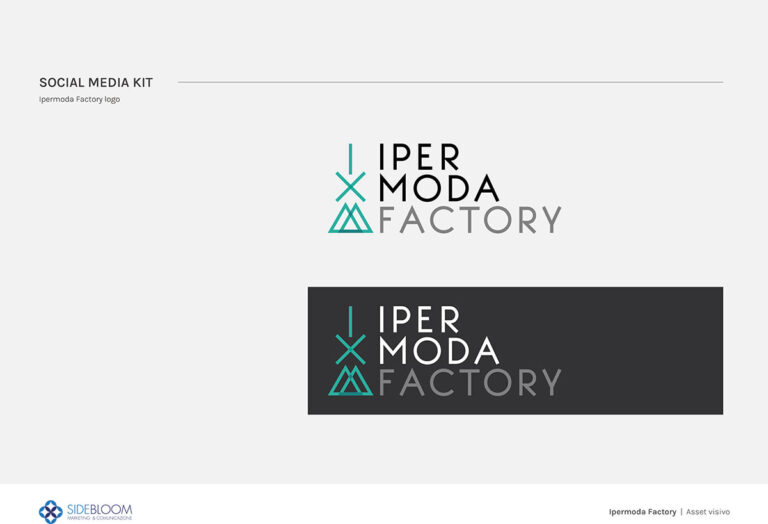 IMF_social-kit_presentazione_2024-03-25-2