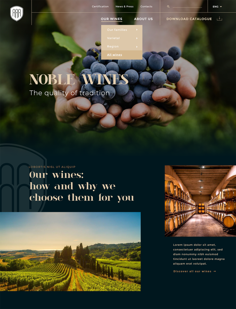 NobleWines_sitoweb_2024-01-09-6