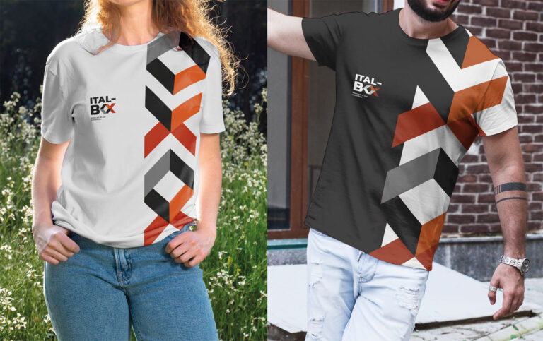 ital-box_brand-identity_2024-06-04-11