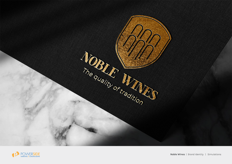 noble-wines_brand-identity_2023-12-15-6