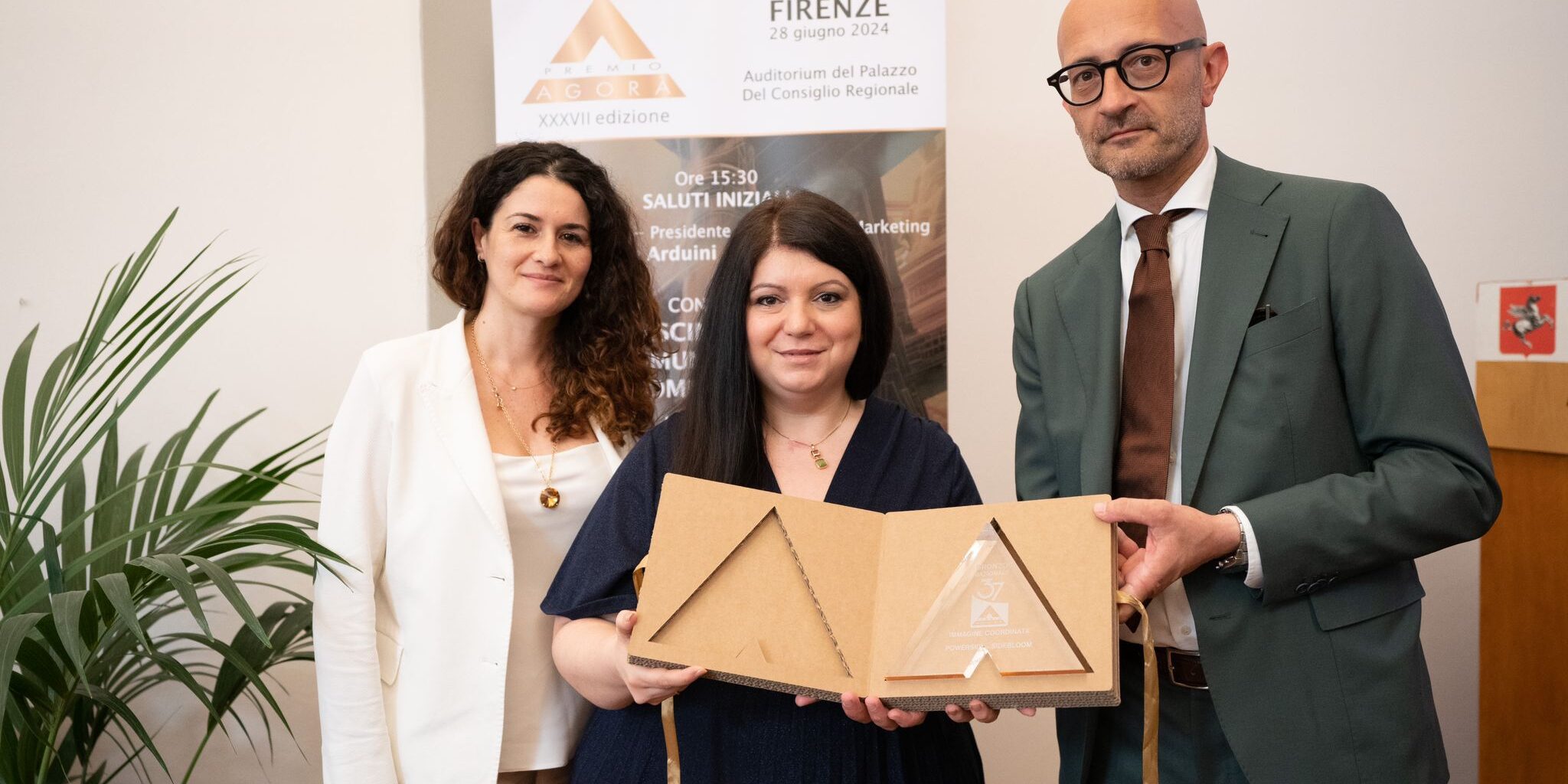 451383373_1020527779794405_8223866716712541101_n