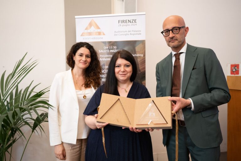 451383373_1020527779794405_8223866716712541101_n