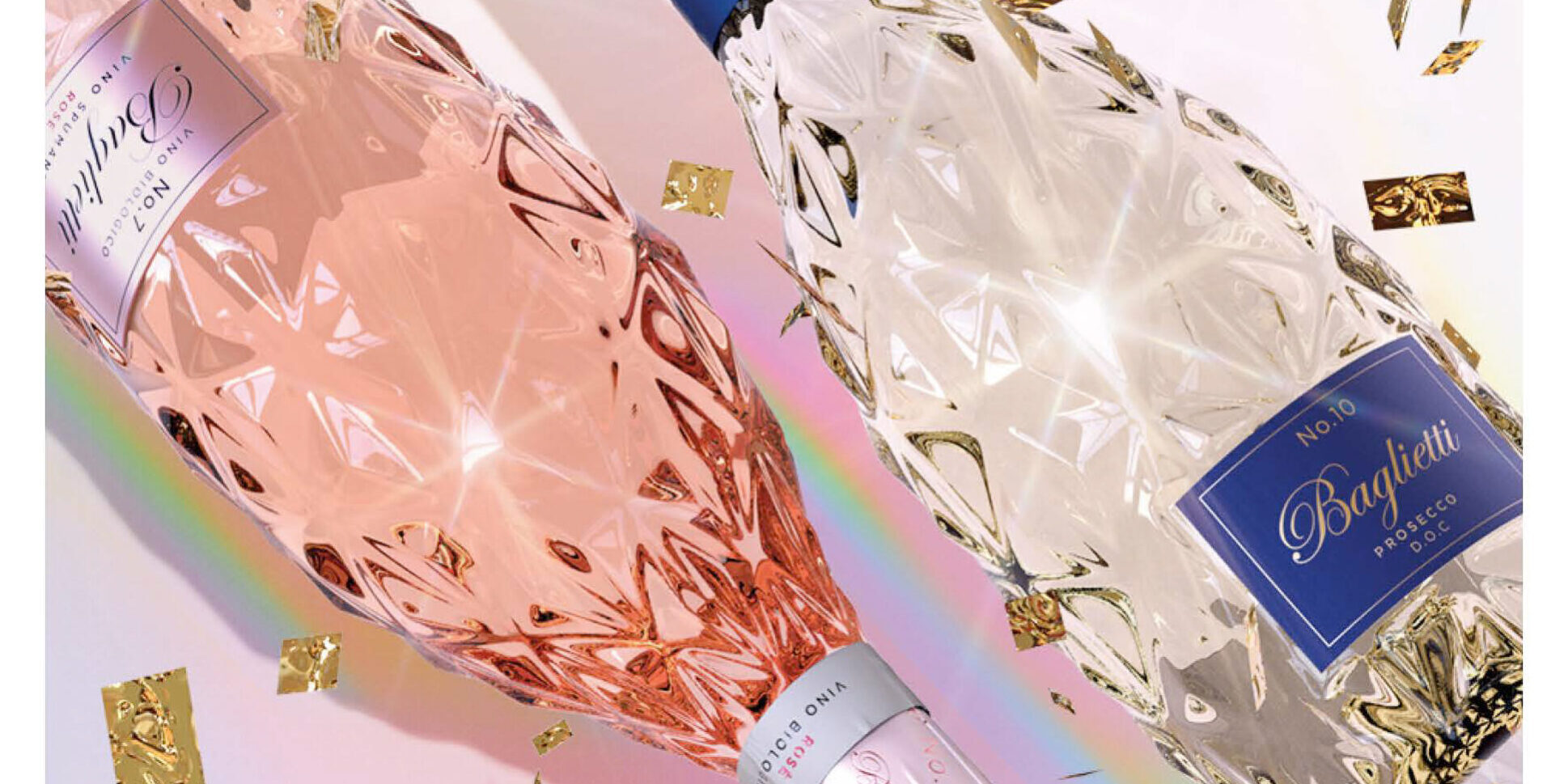 Baglietti_annonser_mall_2020_WITHOUT-COPY_Sida_03-Enhanced-SR Bottiglie di vino nobel wines