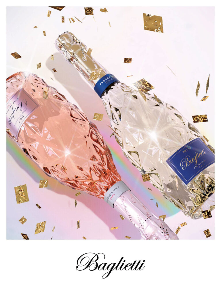 Baglietti_annonser_mall_2020_WITHOUT-COPY_Sida_03-Enhanced-SR Bottiglie di vino nobel wines