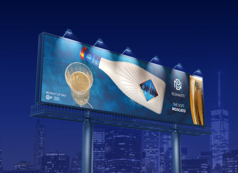 Billboard-mockup-05