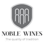 Logo Nobel Wines