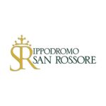 Ippodromo di San Rossore Alfea s.p.a