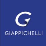 Giappichelli Editore