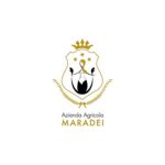 Azienda Agricola Maradei