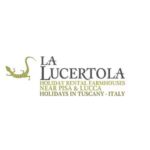 La Lucertola snc