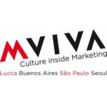MVIVA SRL