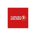 Turkish Airlines Inc.