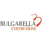 Bulgarella Holding
