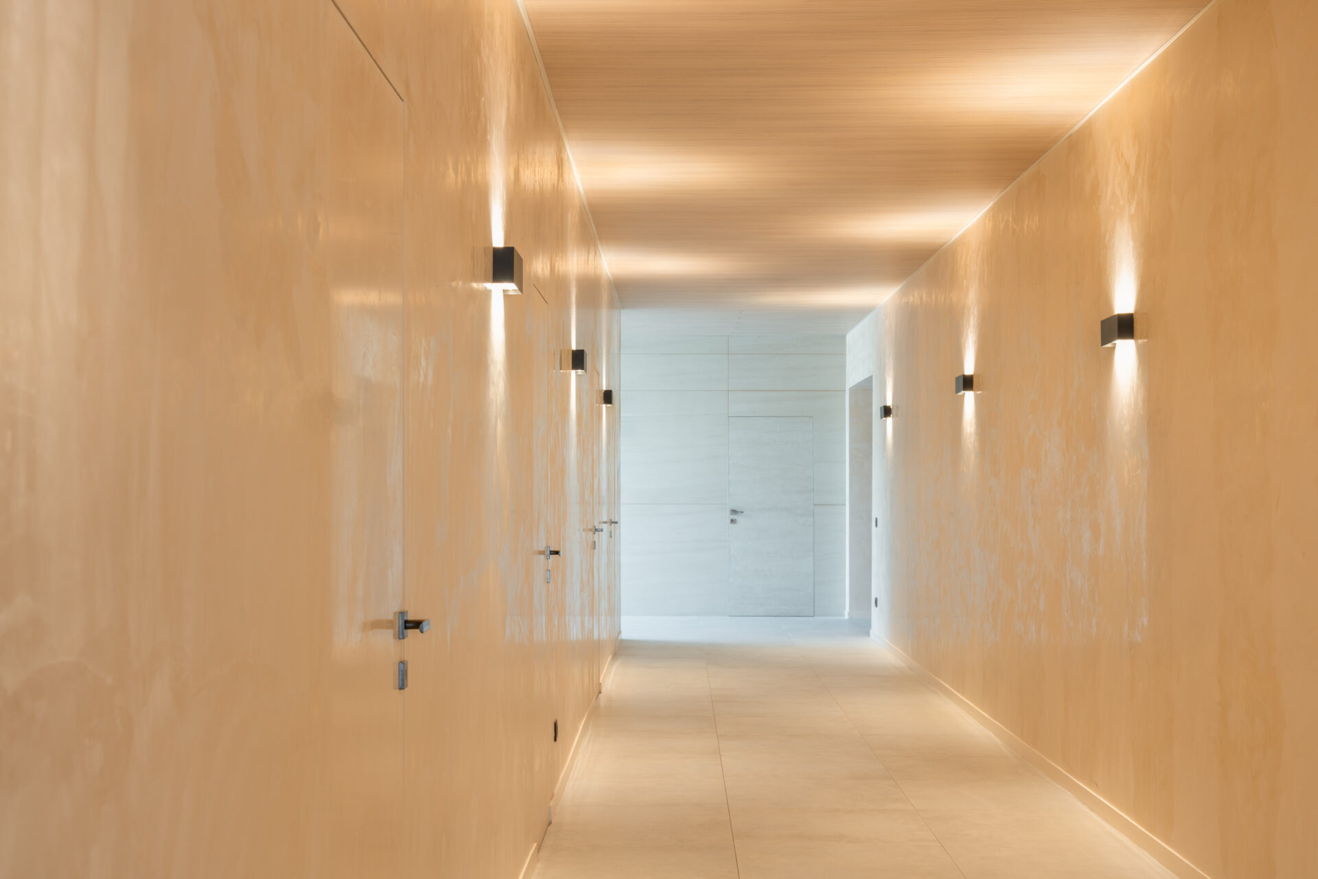 PalaTodisco Architettura e spazi 02