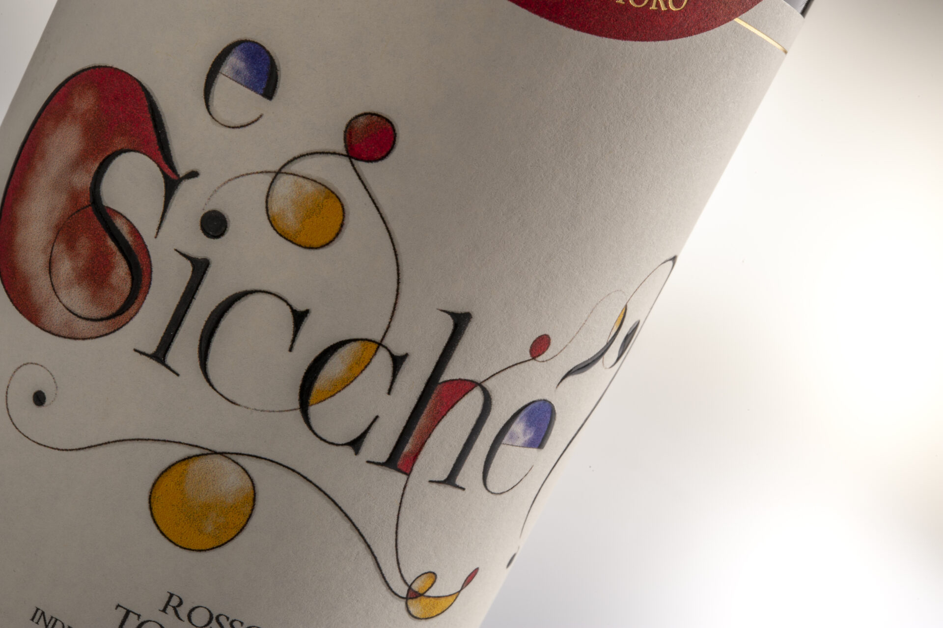 Poggio del Moro E Sicche 01