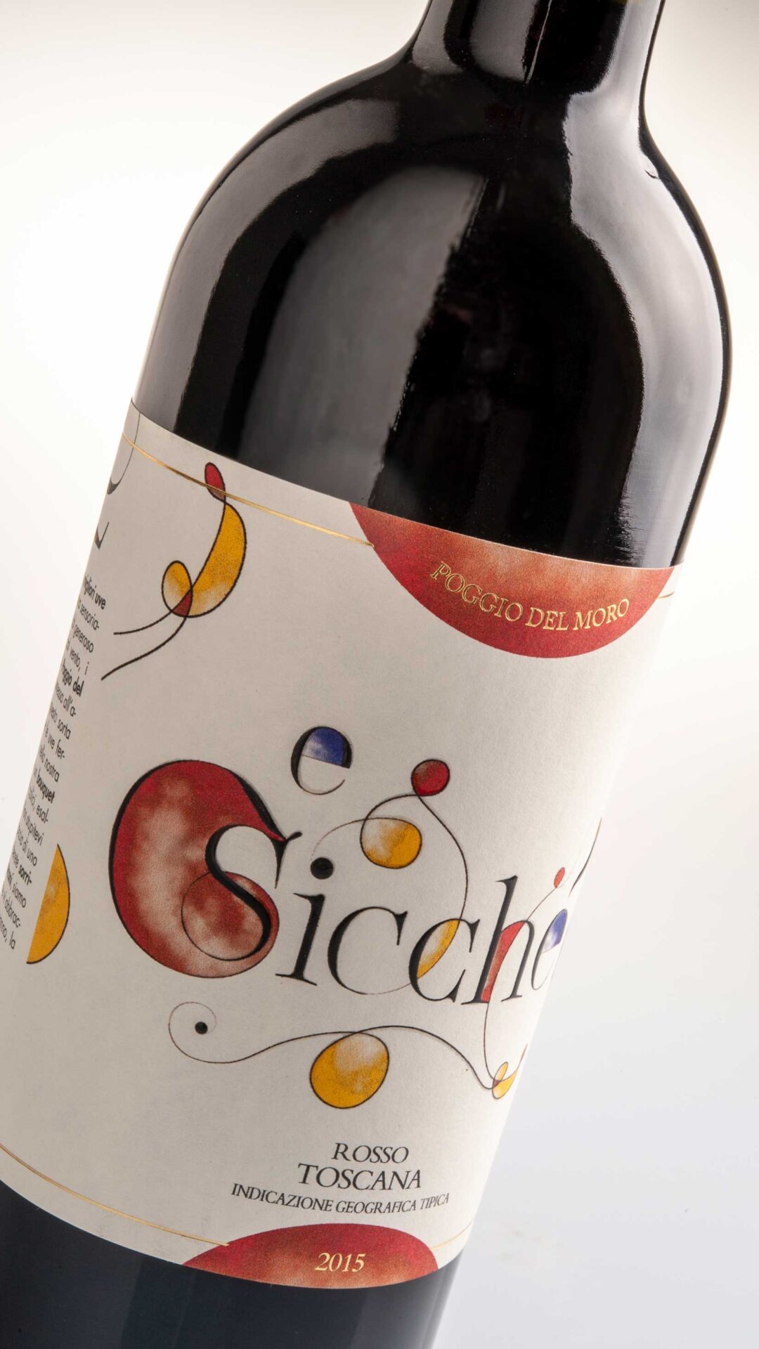 Poggio del Moro E Sicche 02