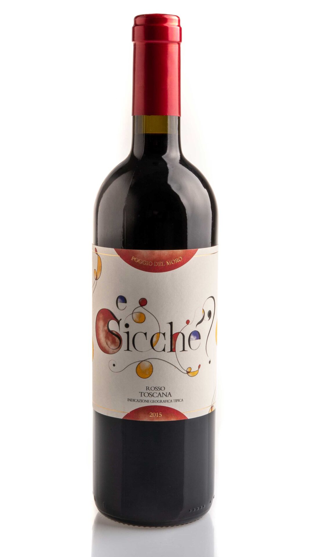 Poggio del Moro E Sicche 03