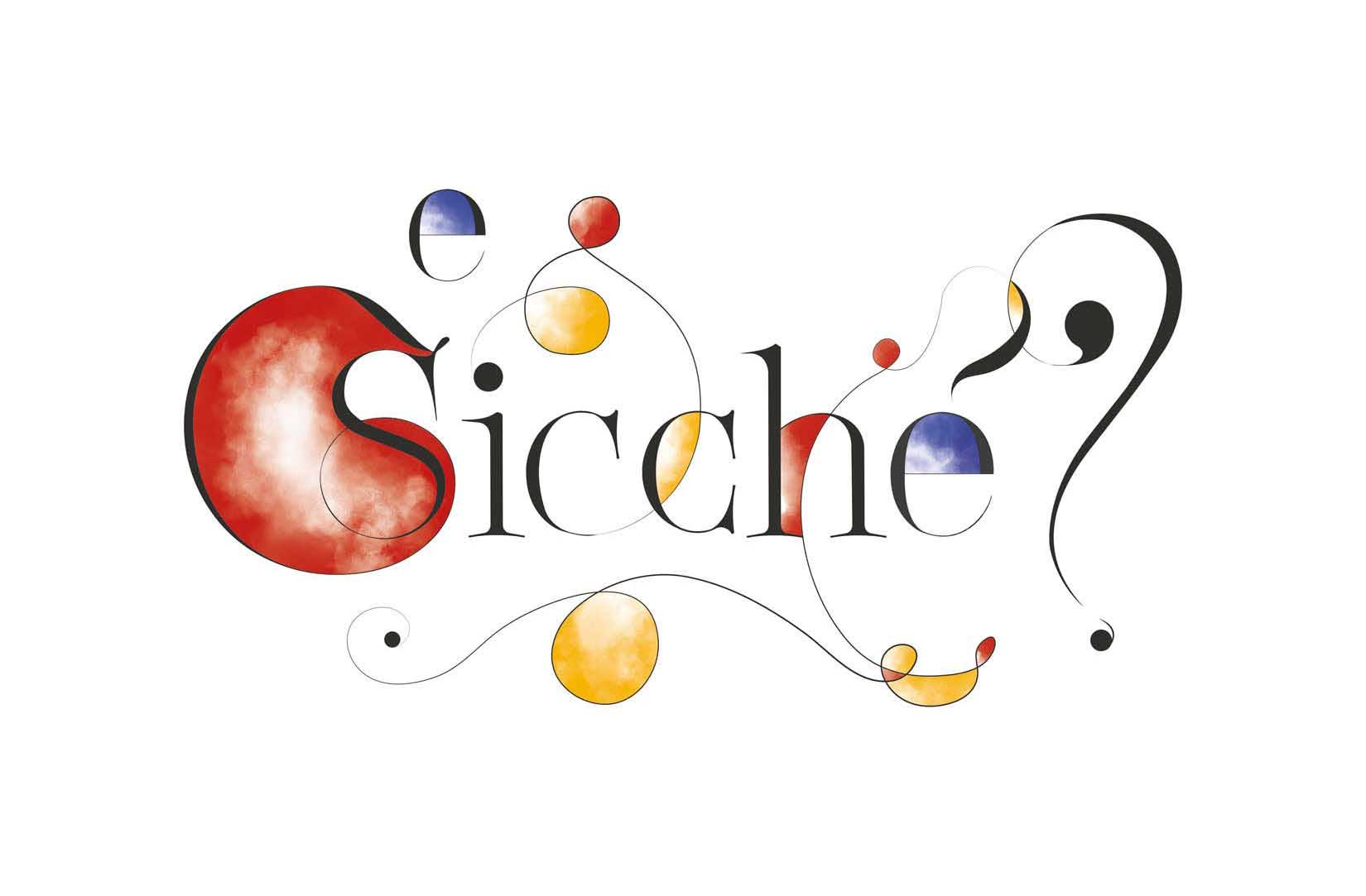 Poggio del Moro E Sicche 05