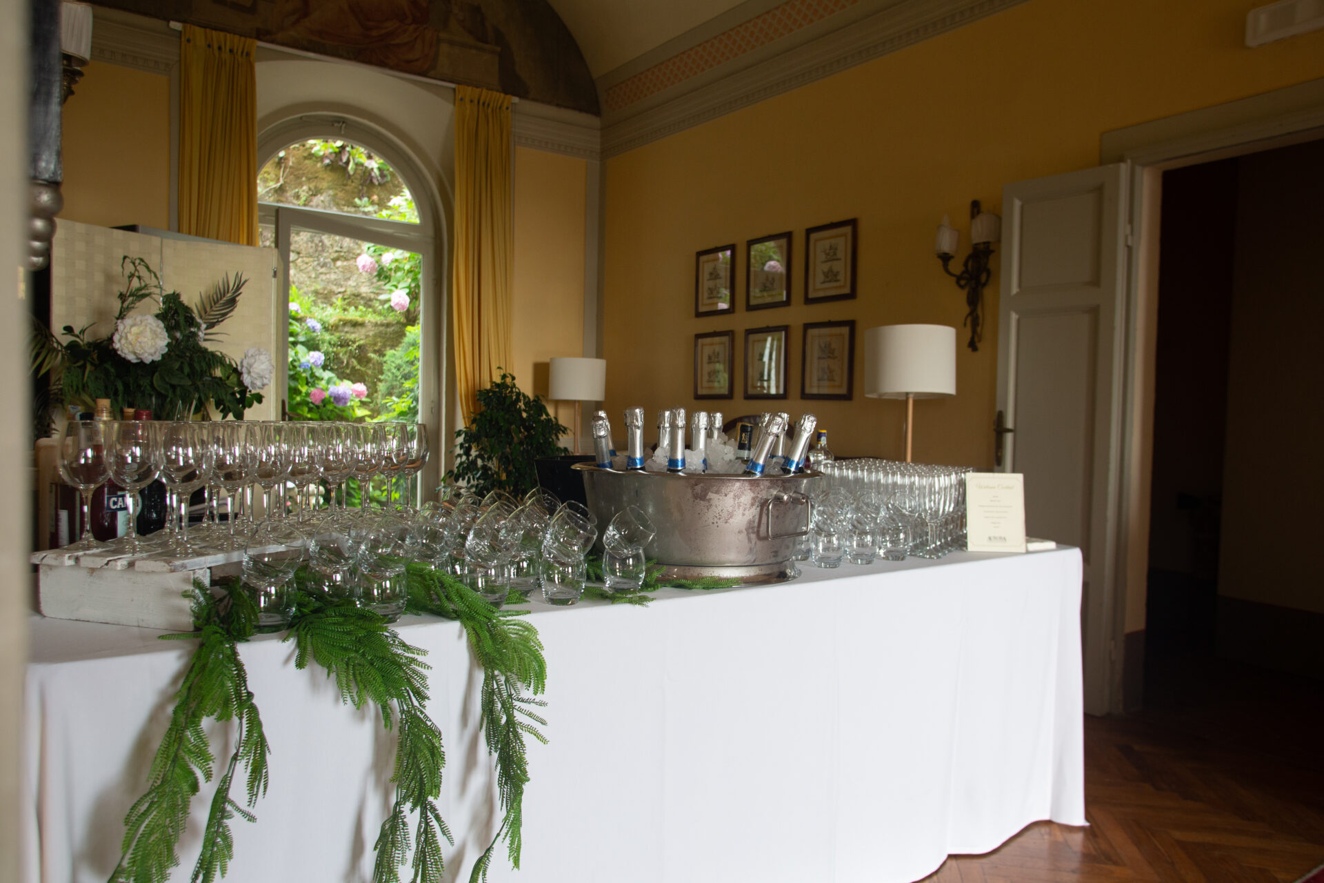 Villa Alta Wedding experience 03