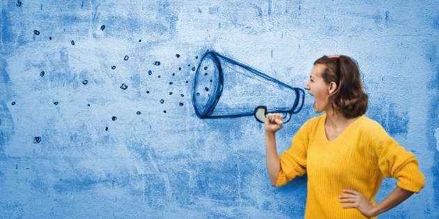 Newsletter ed email marketing — Sidebloom