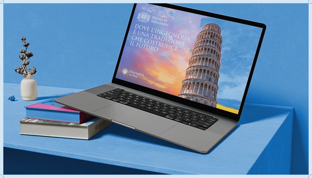 Finanza agevolata e voucher digitale — Sidebloom